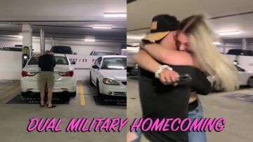 Navy-Girlfriends-Epic-Homecoming-Surprise-for-Marine-Boyfriend-After-6.jpg