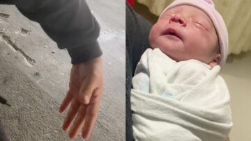 New-Dad-Proudly-Captures-His-Sons-Birth-Journey-in-Heartfelt.jpg