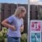 New Parents’ Joyful Reveal: Baby’s Gender Sparks Heartfelt Emotions! | Heartwarming
