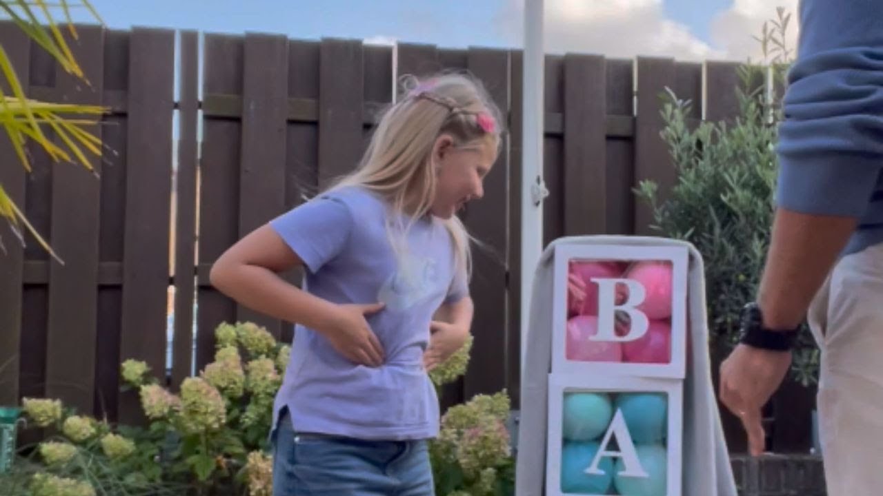 Preload Image