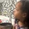 Niece vs. Counter: Epic Egg Prank Showdown! 😂| Try Not to Laugh!