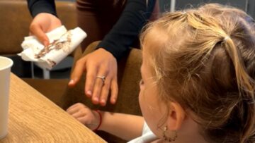 Nutella-Prank-Gone-Wrong-Daughters-Disgust-is-Pure-Comedy-Gold.jpg