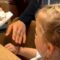 Nutella Prank Gone Wrong: Daughter’s Disgust is Pure Comedy Gold! | Try Not to Laugh