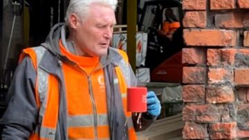 Old-Mans-Sneezing-Skills-Spark-Office-Chaos-Try-Not.jpg