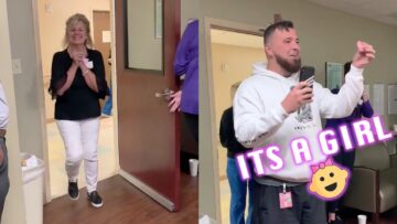 Old-School-Surprise-New-Dad-Reveals-Its-a-Girl-in-the.jpg