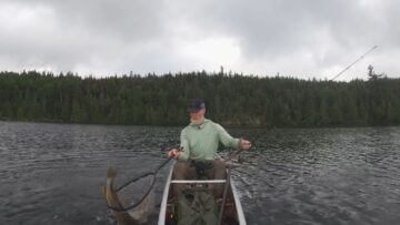 Oops-Fisherman-Takes-a-Dive—Watch-Him-Reel-in-a-Hilarious.jpg