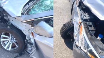 Oops-Hilarious-Car-Crash-Bonanza-in-the-Parking-Lot.jpg