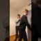 Oops! When Kickboxing Turns into a Slip ‘n’ Slide Adventure! | Try Not to Laugh