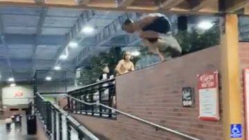 Over-the-Bannister-and-into-Chaos-Watch-This-Epic-Parkour.jpg