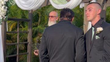 Overcome-with-Emotion-Grooms-Joyful-Tears-as-He-Sees-His.jpg