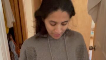 Overwhelmed-with-Joy-Best-Friends-Pregnancy-Leaves-Woman-in-Tears.jpg