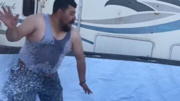 Playful-Pool-Splash-Turns-Into-a-Heartwarming-Slip—Watch-This-Adorable.jpg