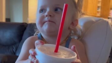 Precious-Little-Girls-Grumpy-Food-Share-Sparks-Heartwarming-Laughter.jpg