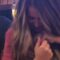Public Breastfeeding: A New Mom’s Journey of Love and Resilience | Heartwarming
