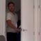 Puppy Bliss Boosts Young Man’s Happiness to Epic Levels | Try Not to Laugh!