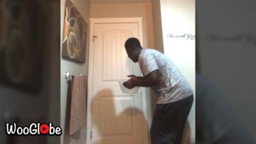 Quarantine-Shenanigans-Epic-Dad-Prank-Thatll-Leave-You-in-Tears.jpg