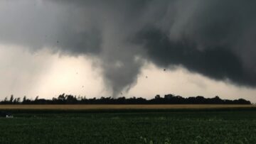 Resilience-in-the-Storm-A-Tornados-Fury-and-the-Heartwarming.jpg