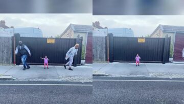Reverse-Your-Steps-Hilarious-Challenge-Thatll-Have-You-Cracking-Up.jpg