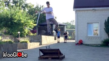 Scooter-Disaster-Watch-This-Epic-Fail-That-Will-Leave-You.jpg
