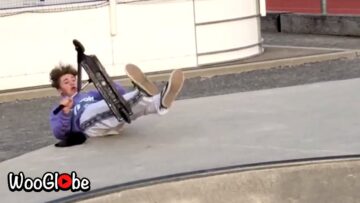Scooter-Fails-Thatll-Make-You-Facepalm-Epic-Falls-Flops.jpg