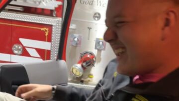Self-Proclaimed-DIY-Gurus-Crash-Burn-While-Installing-Radio.jpg
