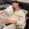 She Hit Snooze, and Her Friends Turned Her Dream into a Comedy Show! | Try Not to Laugh