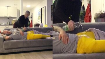 She-Pulls-Off-the-Ultimate-Pee-Prank-on-Her-Husband—Can.jpg