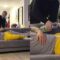 She Pulls Off the Ultimate Pee Prank on Her Husband—Can He Handle It? | Try Not to Laugh!