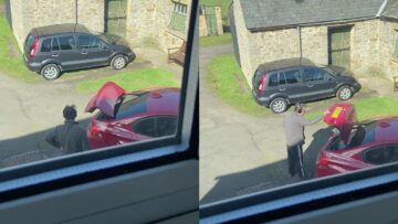 She-Swaps-His-Keys-for-a-Hilarious-Surprise-Can-He.jpg