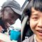 She Thought His Small Eyes Meant He Was High! Hilarious Confusion | Try Not to Laugh