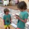 Shocking News! Kids React to Surprise Baby Sibling Announcement | Heartsome