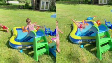 Sibling-Slide-Showdown-Firstborn-vs-Secondborn-Who-Will-Faceplant.jpg