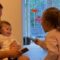 Sister’s Doctor Comedy Sparks Joy and Laughter in a Little Girl’s Heart! | Heartwarming
