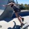 Skateboard Bloopers: Epic Wipeouts That Will Leave You in Stitches | Try Not to Laugh!