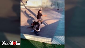 Skateboarding-Shenanigans-Hilarious-Bails-That-Will-Make-You-Cringe.jpg