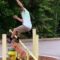 Skater’s Epic Triumphs & Hilarious Wipeouts: A Rollercoaster of Laughs! | Try Not to Laugh