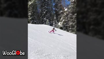 Skier-Soars-Like-an-Eagle-but-Lands-in-a-Snowy.jpg