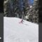 Skier Soars Like an Eagle but Lands in a Snowy Faceplant | Try Not to Laugh!