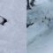 Skiing Shenanigans: Watch This Epic Fall and Remember Your Helmet! | Try Not to Laugh!