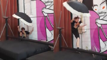 Slackline-Cycling-Shenanigans-Epic-Fails-Hilarious-Wins-Await.jpg