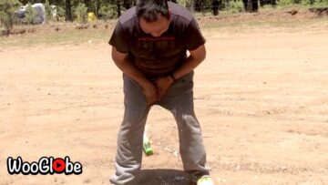 Slam-Dunk-or-Chug-Fail-Hilarious-Basketball-Beer-Challenge-Gone.jpg