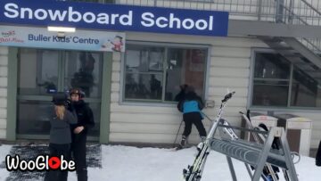 Slip-Slide-and-Laugh-Hilarious-Ice-Skating-Fails-You-Cant.jpg