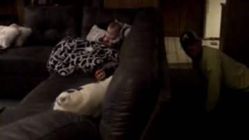 Sneaky-Dads-Jump-Scare-Leaves-Toddler-in-Hysterics—Will-You-Survive.jpg