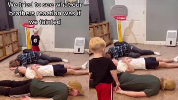 Sneaky-Sibling-Surprise-Baby-Bros-Hilarious-Reaction-Try-Not.jpg