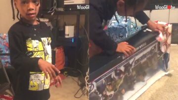 Sons-Priceless-Reaction-to-His-Surprise-Christmas-Gift-Will-Melt.jpg