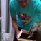 Spoiled Great Dane Unleashes His Charm to Get What He Wants! | Try Not to Laugh