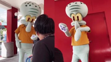 Squidward-Steals-the-Show-at-Universal-Orlando-Hilarious-Reactions-Await.jpg