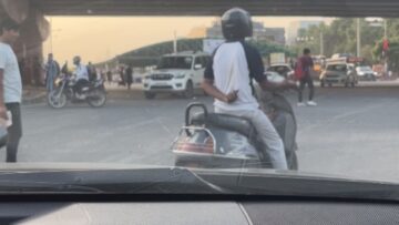 Stranger-Satisfaction-Epic-Back-Scratch-on-the-Open-Road.jpg