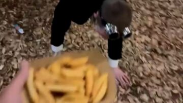 Suit-Up-and-Snack-Down-Watch-This-Tipsy-Gent-Devour.jpg