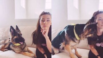 Summon-Your-Pups-Inner-Comedian-Hilarious-Name-Calling-Moments.jpg